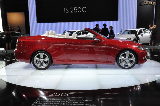 min 2008 10 13 salon auto 171